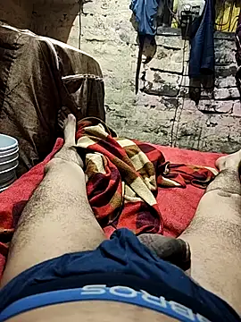 reshmahotcpl00 online show from 5, 8, 2026