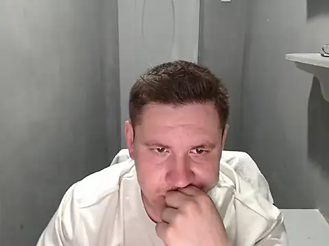 Max Marlyn online show from 29, 6, 2026