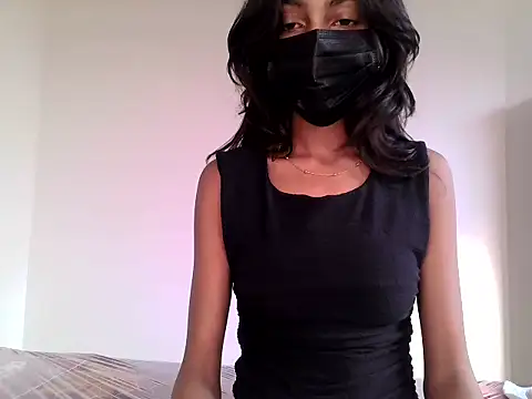Snapshot of KAJALKUMARIORG chatting on 31, 5, 2026 KAJALKUMARIORG online show from 31, 5, 2026