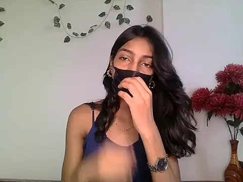 Snapshot of KAJALKUMARIORG chatting on 29, 6, 2026 KAJALKUMARIORG online show from 29, 6, 2026