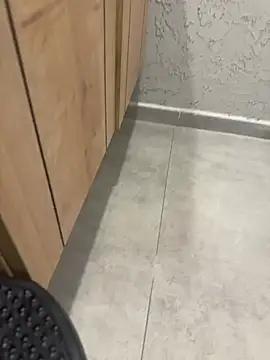 Snapshot of furkan7720 chatting on 19, 6, 2026 furkan7720 online show from 19, 6, 2026