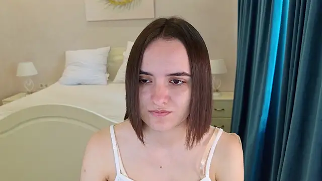 Snapshot of Daisy_Heart chatting on 28, 6, 2026 Daisy Heart online show from 28, 6, 2026