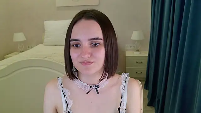 Snapshot of Daisy_Heart chatting on 29, 6, 2026 Daisy Heart online show from 29, 6, 2026