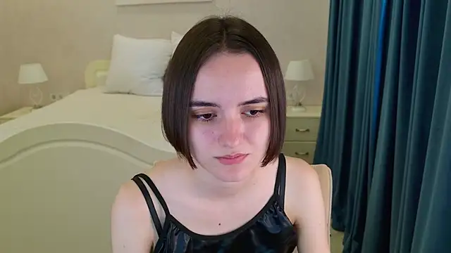 Snapshot of Daisy_Heart chatting on 4, 7, 2026 Daisy Heart online show from 4, 7, 2026