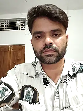 Snapshot of saddyboyforU chatting on 3, 6, 2026 saddyboyforU online show from 3, 6, 2026