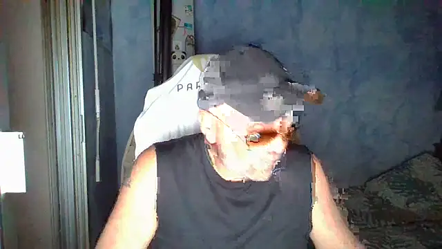 panda 06200 online show from 11, 6, 2026