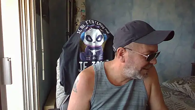 panda 06200 online show from 18, 6, 2026