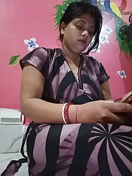 Snapshot of itz_sima34 chatting on 30, 5, 2026 itz sima34 online show from 30, 5, 2026