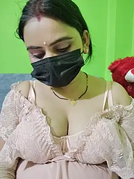Curvy shivani online show from 17, 6, 2026