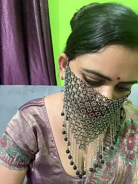 Curvy shivani online show from 12, 7, 2026