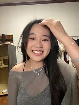 Snapshot of summer-a chatting on 2, 6, 2026 summer-a online show from 2, 6, 2026