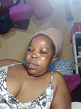 Nasty-erina online show from 4, 6, 2026