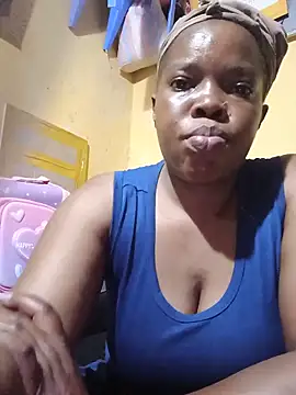 Snapshot of Nasty-erina chatting on 6, 6, 2026 Nasty-erina online show from 6, 6, 2026