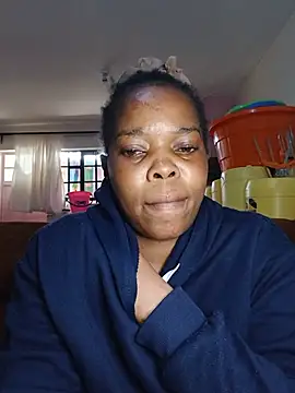 Snapshot of Nasty-erina chatting on 17, 7, 2026 Nasty-erina online show from 17, 7, 2026
