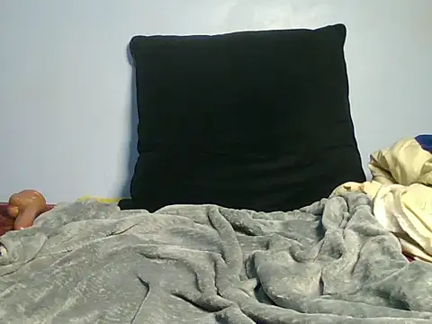 prettycaterina online show from 19, 7, 2026