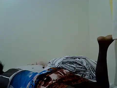Snapshot of novena_neva chatting on 29, 5, 2026 novena neva online show from 29, 5, 2026