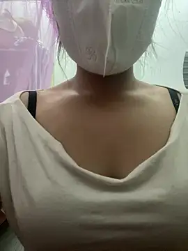 Luna-mi online show from 2, 6, 2026