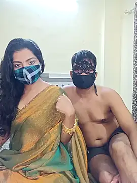 Desii Couple69 online show from 6, 7, 2026