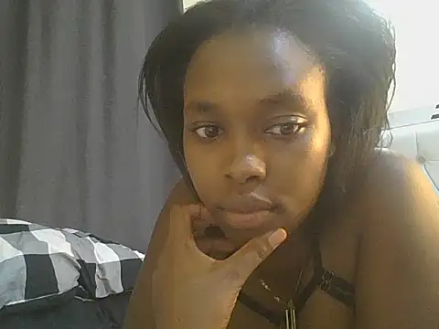 Snapshot of sexylittleprincess1 chatting on 26, 5, 2026 sexylittleprincess1 online show from 26, 5, 2026