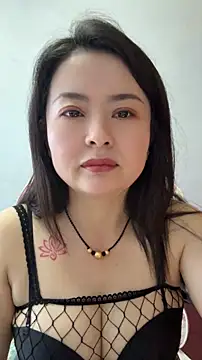 Snapshot of Xiaoyemao- chatting on 27, 5, 2026 Xiaoyemao- online show from 27, 5, 2026