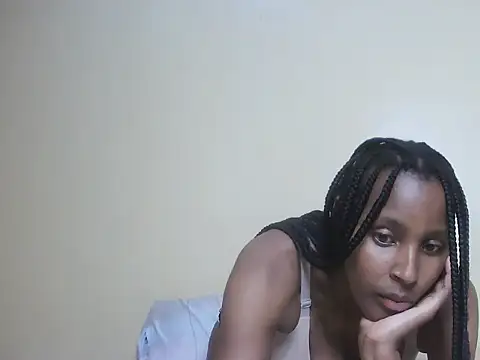 Snapshot of Shakin_amid chatting on 15, 7, 2026 Shakin amid online show from 15, 7, 2026