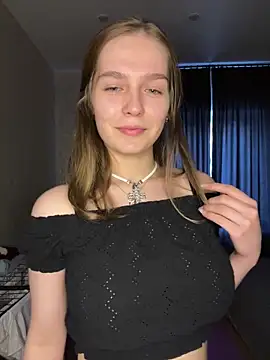 Snapshot of Bamby_bump chatting on 6, 6, 2026 Bamby bump online show from 6, 6, 2026