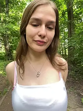 Snapshot of Bamby_bump chatting on 30, 6, 2026 Bamby bump online show from 30, 6, 2026