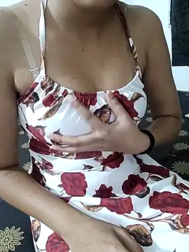 Snapshot of _Hornybabe chatting on 18, 6, 2026 Hornybabe online show from 18, 6, 2026