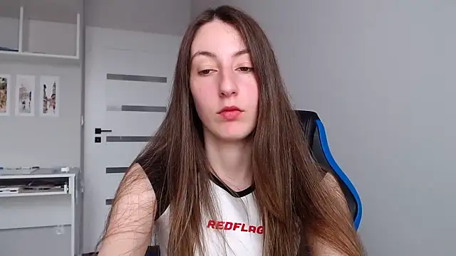 Snapshot of sweetheart_777 chatting on 30, 5, 2026 sweetheart 777 online show from 30, 5, 2026
