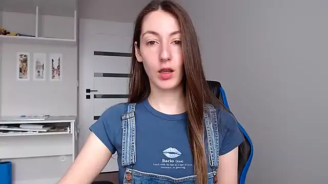Snapshot of sweetheart_777 chatting on 16, 6, 2026 sweetheart 777 online show from 16, 6, 2026
