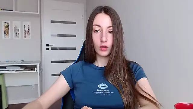 Snapshot of sweetheart_777 chatting on 25, 6, 2026 sweetheart 777 online show from 25, 6, 2026