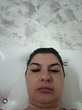 Snapshot of evaxxxcurvyxxx chatting on 26, 6, 2026 evaxxxcurvyxxx online show from 26, 6, 2026