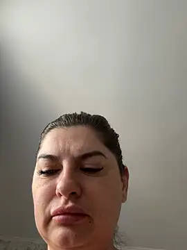Snapshot of evaxxxcurvyxxx chatting on 30, 6, 2026 evaxxxcurvyxxx online show from 30, 6, 2026