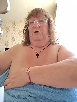 Snapshot of Sweet19-68 chatting on 21, 6, 2026 Sweet19-68 online show from 21, 6, 2026