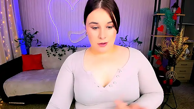 OliviaTwens online show from 4, 6, 2026