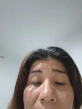 fire mommy online show from 11, 6, 2026