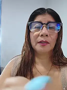 fire mommy online show from 12, 6, 2026