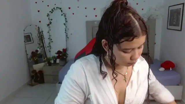 cherry hot723 online show from 28, 5, 2026