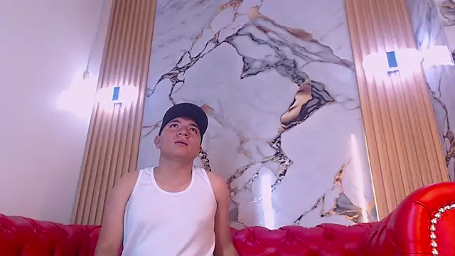 Felipe Rey online show from 27, 5, 2026