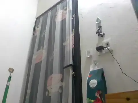 Snapshot of Jin-Linh chatting on 22, 7, 2026 Jin-Linh online show from 22, 7, 2026