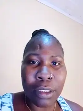lucky sex online show from 27, 5, 2026