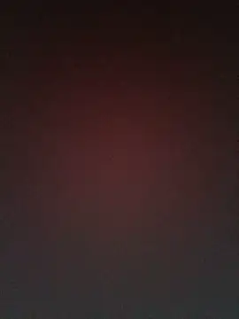 Snapshot of Singlecba chatting on 7, 6, 2026 Singlecba online show from 7, 6, 2026