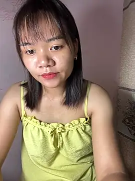 Snapshot of Ari_baby9 chatting on 13, 7, 2026 Ari baby9 online show from 13, 7, 2026
