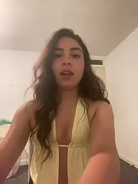 naomiiii55 online show from 27, 5, 2026