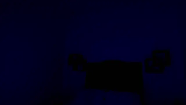 Snapshot of Kan_Rousse chatting on 3, 7, 2026 Kan Rousse online show from 3, 7, 2026