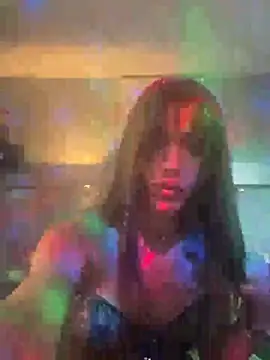 Gg-sexy online show from 2, 7, 2026