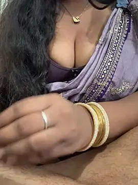 Snapshot of chittichilakamma chatting on 5, 7, 2026 chittichilakamma online show from 5, 7, 2026