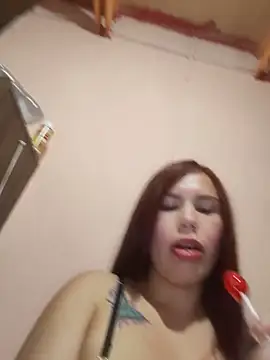 Snapshot of ConejitaTetona76 chatting on 4, 6, 2026 ConejitaTetona76 online show from 4, 6, 2026