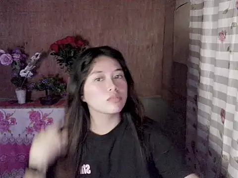 Snapshot of tombalata chatting on 3, 6, 2026 tombalata online show from 3, 6, 2026