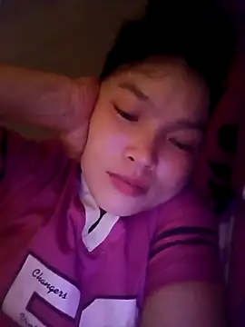 Snapshot of Fjnzjk chatting on 14, 6, 2026 Fjnzjk online show from 14, 6, 2026